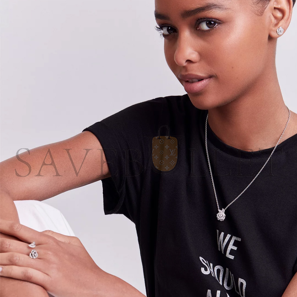 D*or rose D*or bagatelle ring jbag94038_0000